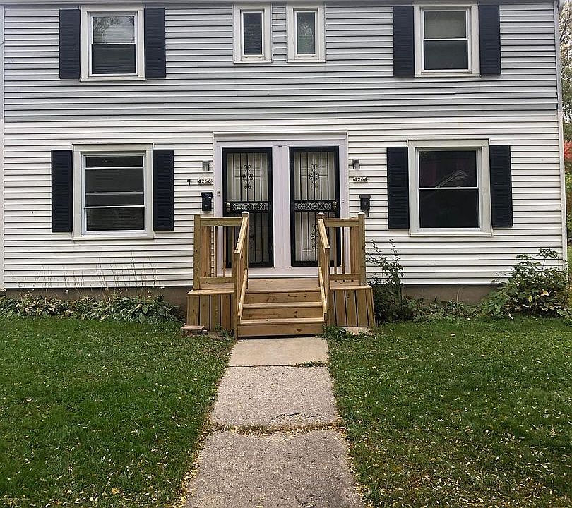 1st image of 4228-4230 N 39th St #4228