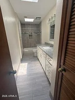 6445 E Wildcat Dr — Photo 7