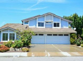 149 Cottage Grove Ave, Camarillo, CA 93012
