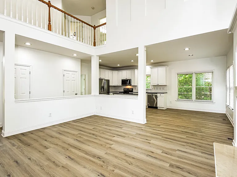3616 Creek Arbor Ct — Photo 12