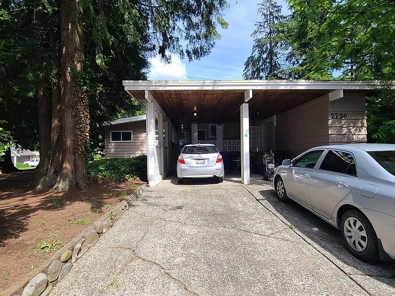 2730 Ash St — Photo 22