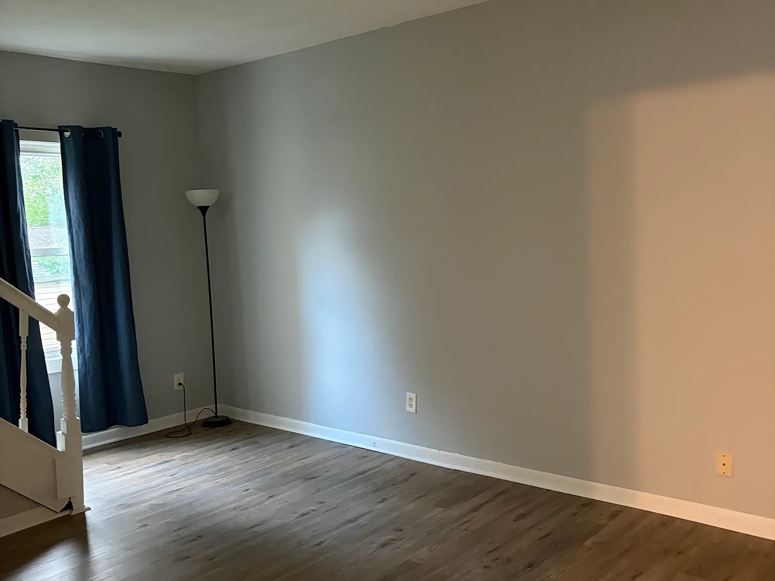 3 bed, 1681 sqft, $1,400 — Photo 4
