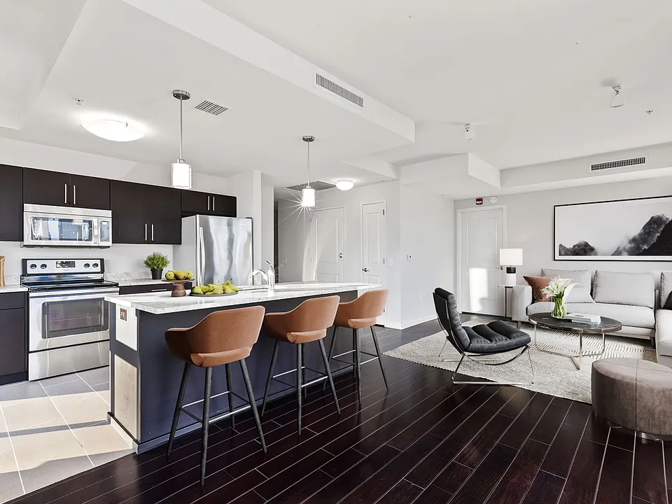 1565 Harbor Blvd #3626
