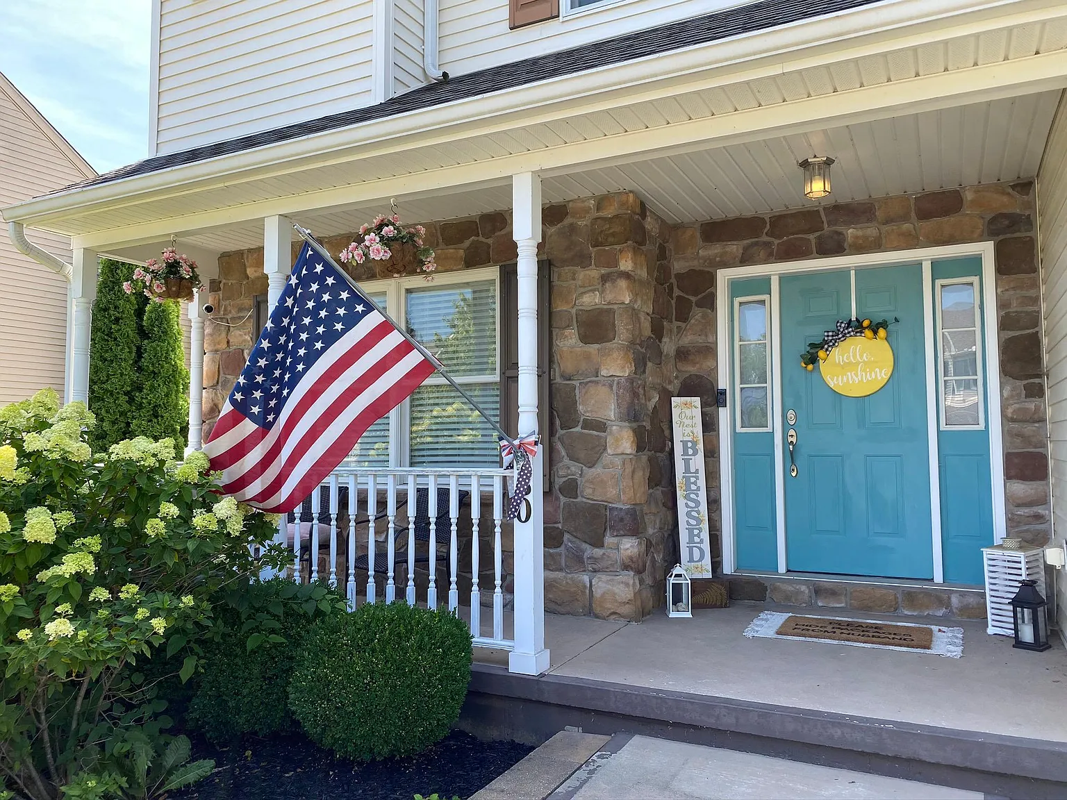 30 Millbrook Ct — Photo 2