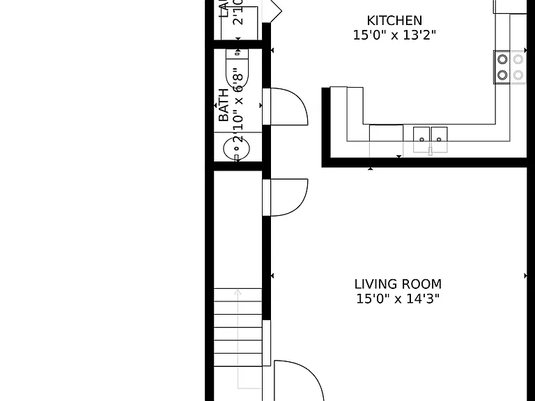 2372 Gregory Dr — Photo 3
