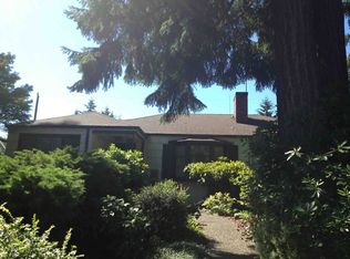 3155 NE 83rd St, Seattle, WA 98115