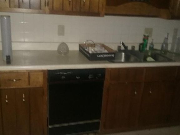 4th image of 2645 Portsmouth Pl