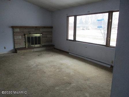 5th image of 1714 S Donna Dr