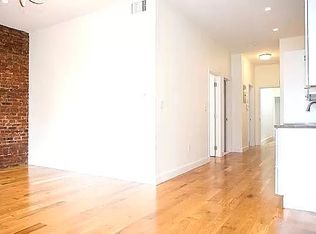 303 Woodbine St APT 1R, Brooklyn, NY 11237