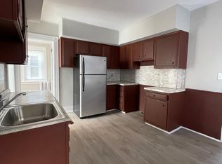 68 Spring St #2A, New Haven, CT 06519