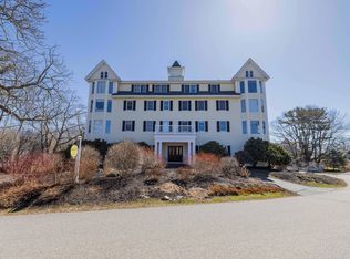 8 Arlington Ave UNIT D2, Kennebunkport, ME 04046