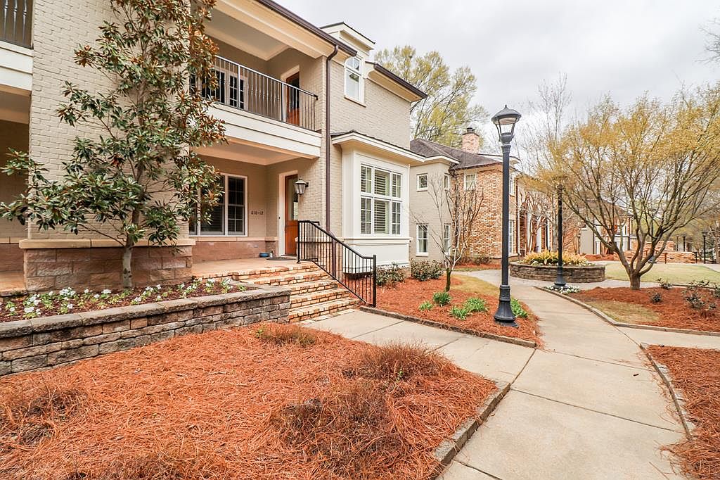 610 Van Buren Ave 12, Oxford, MS 38655 Zillow