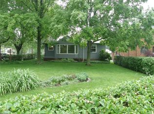 23990 Mastick Rd, North Olmsted, OH 44070