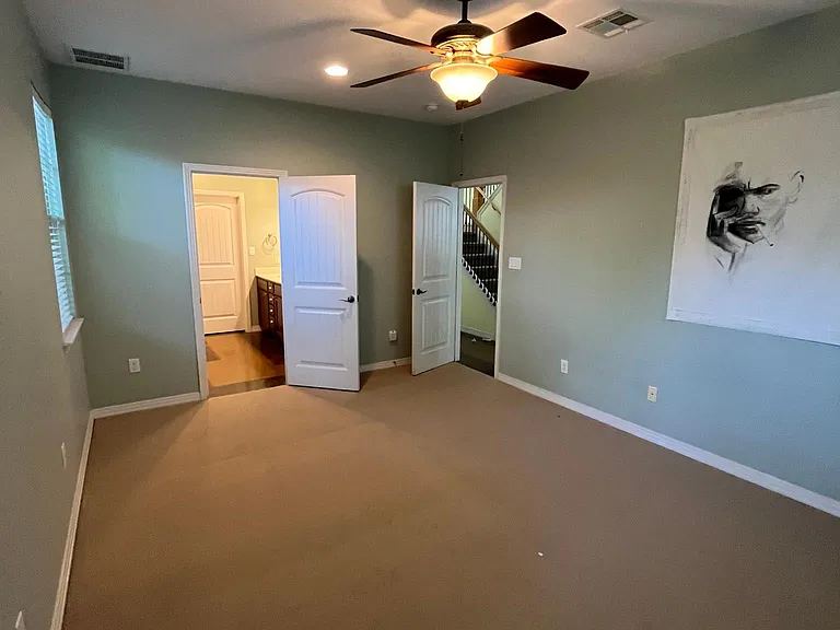 1604 Walnut Ave — Photo 14