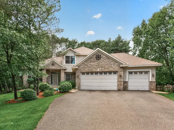 12572 224th Ct NW, Elk River, MN 55330