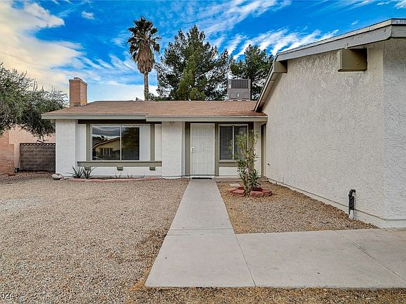 4th image of 4605 Shoen Ave