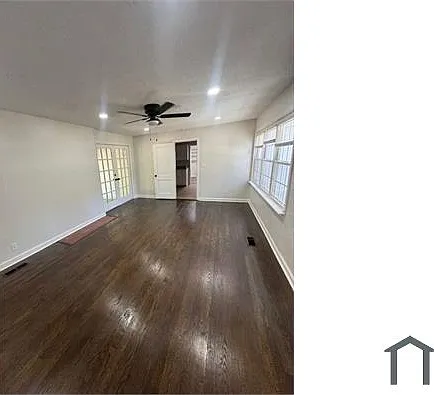 332 23rd Ave NE — Photo 13