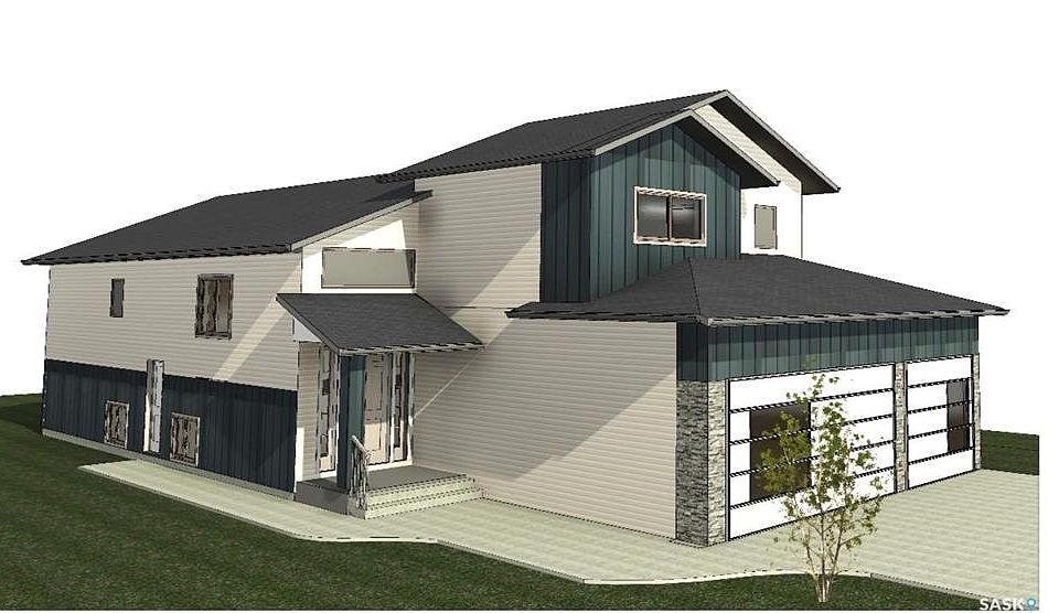 1st image of 803 Henry Dayday ROAD