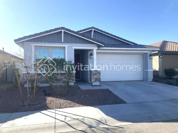 19609 W Roma Ave, Litchfield Park, AZ 85340