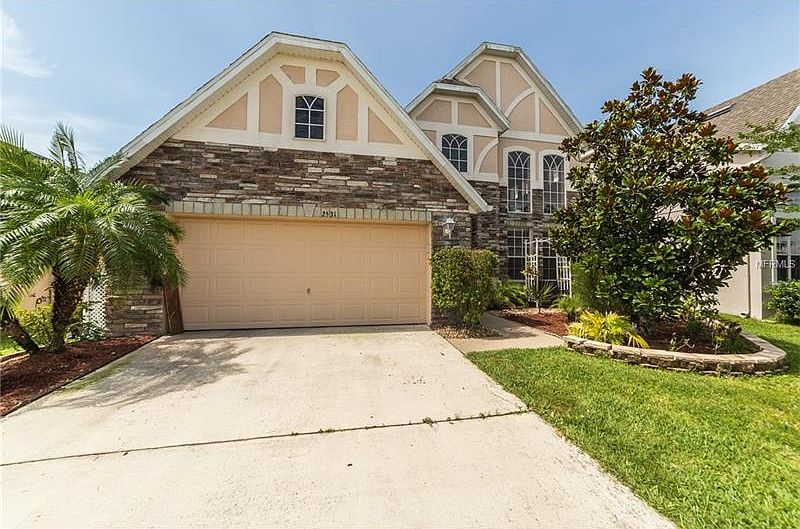 1st image of 2531 Sand Arbor Cir