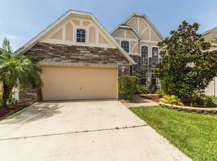 2531 Sand Arbor Cir, Orlando, FL 32824