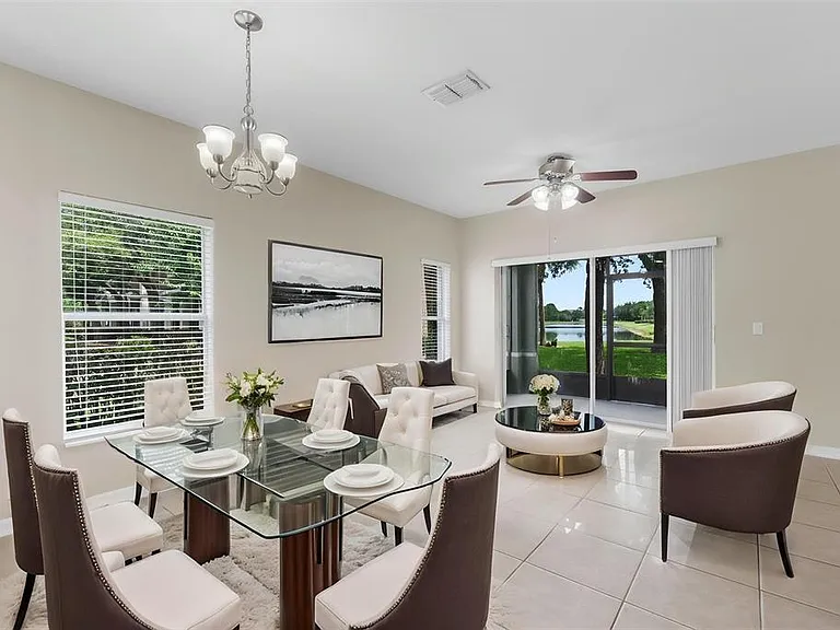 10325 Manderley Way #126 — Photo 16