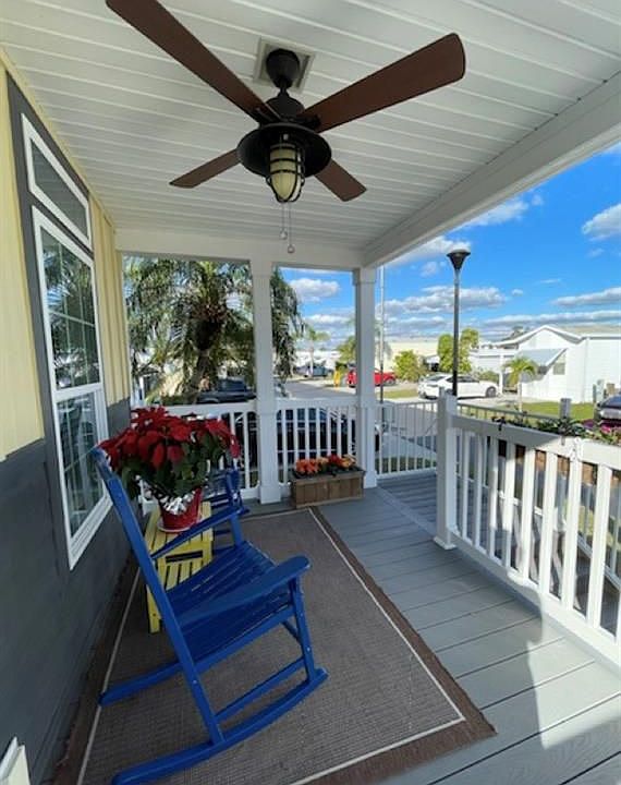 1000 Wiggins Pass Rd Naples, FL, 34110 Apartments for Rent Zillow