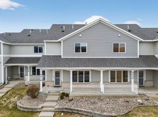 5018 Harvest Lake Dr NW, Rochester, MN 55901