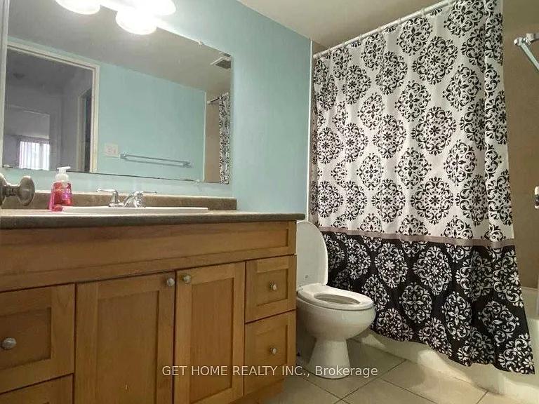 115 Hillcrest Ave #1206 — Photo 11