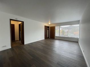 4217 E McGilvra St APT 2, Seattle, WA 98112