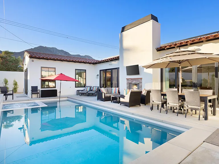 53725 Avenida Alvarado — Photo 13