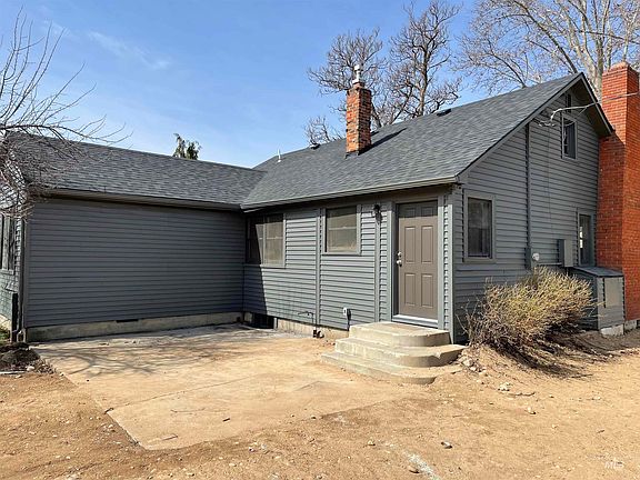 3rd image of 3311 W Cherry Ln