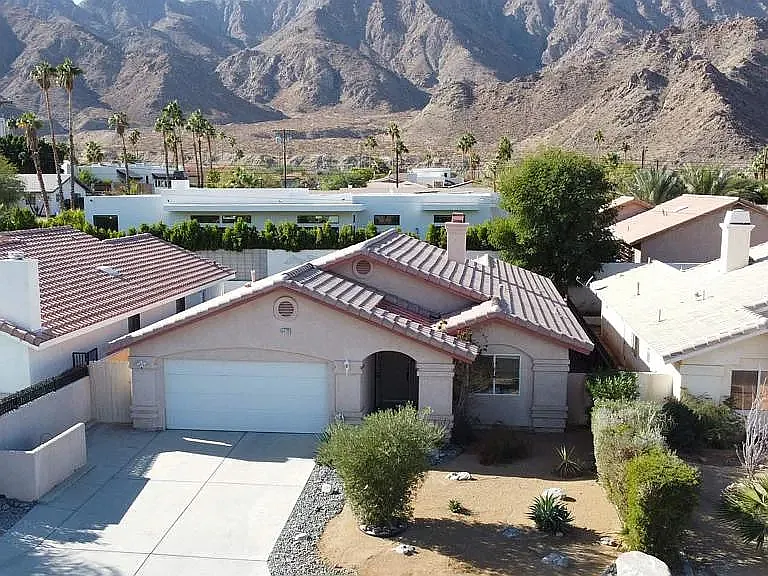 54725 Avenida Rubio — Photo 2