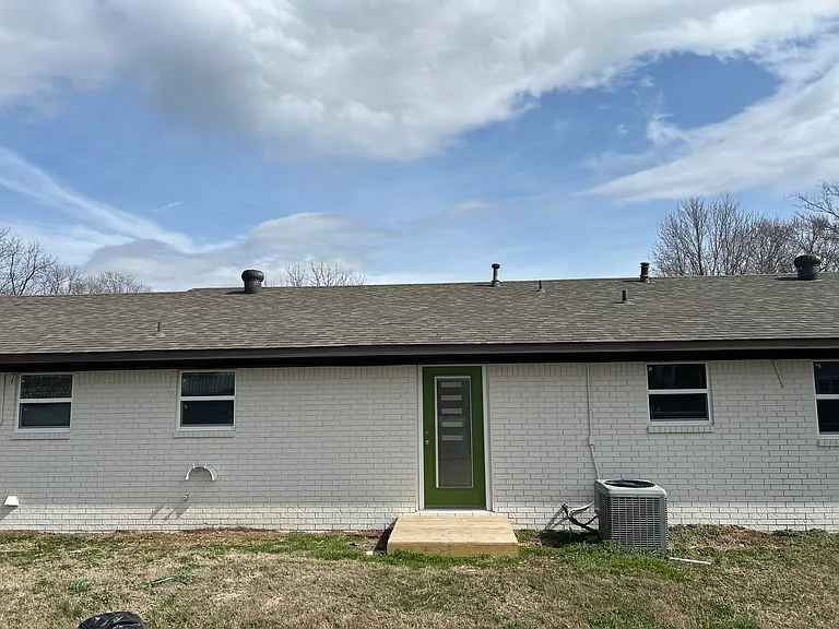 5704 Bryan St — Photo 19