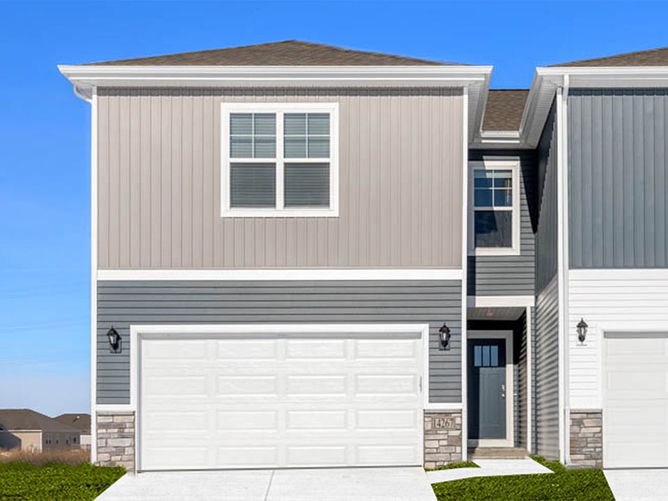 Elevation Image 0.