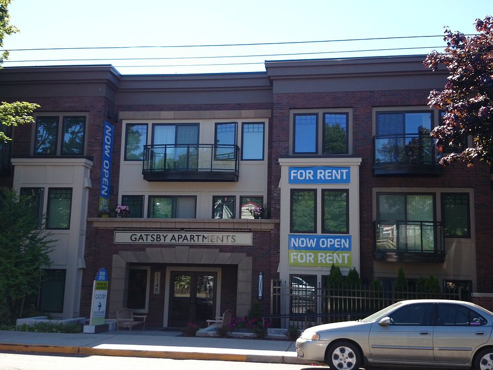 2nd image of 912 E Highland Dr #912
