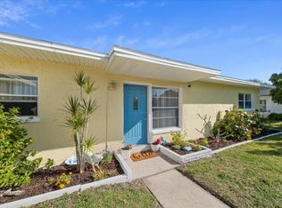 510 Orange Ave, Merritt Island, FL 32952