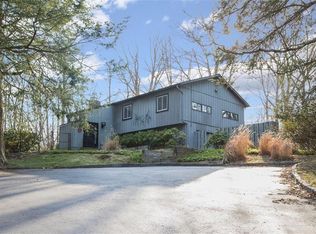 2 Dawning Ln, Ossining, NY 10562