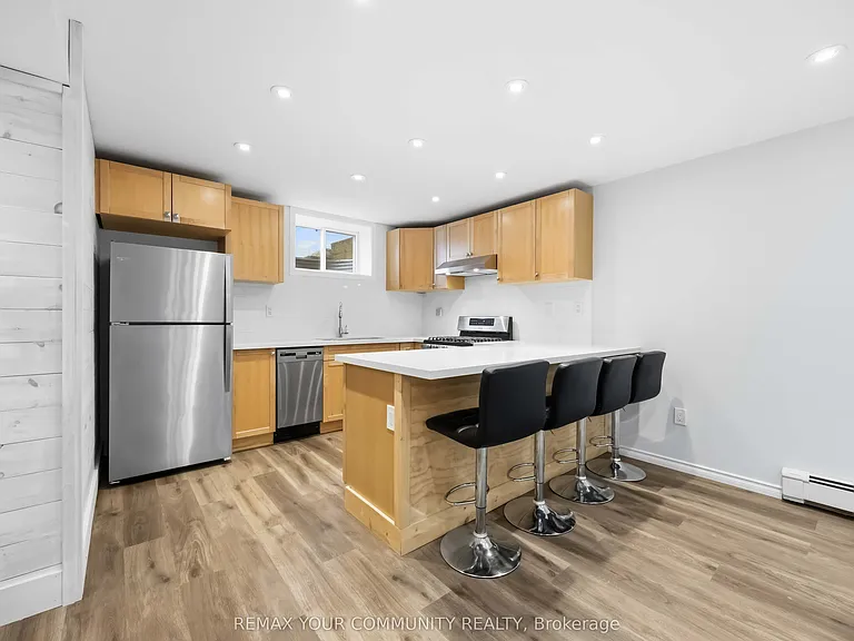 67 Muirhead Cres — Photo 11