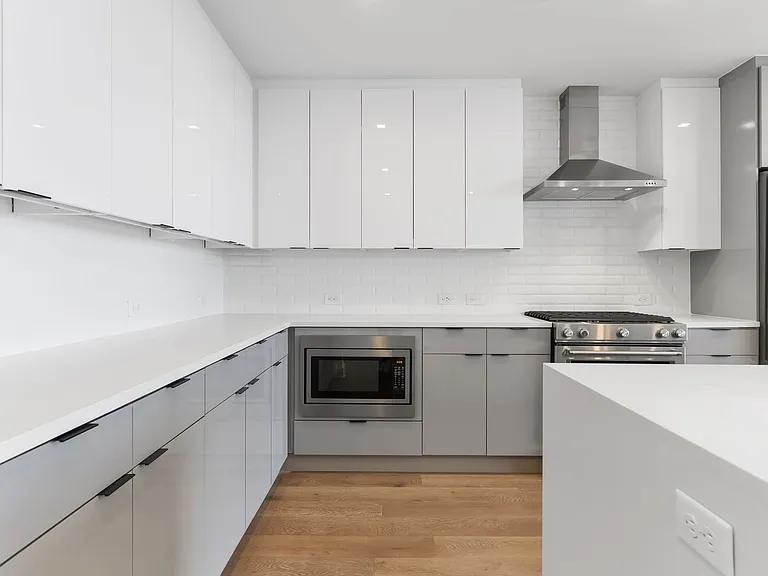 Seven88 West Midtown — Photo 315