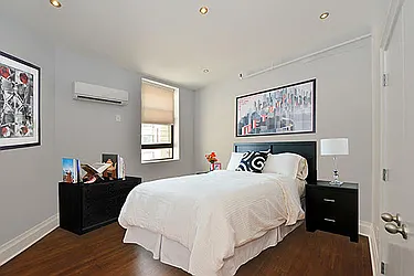Rented by Friedman Roth Realty