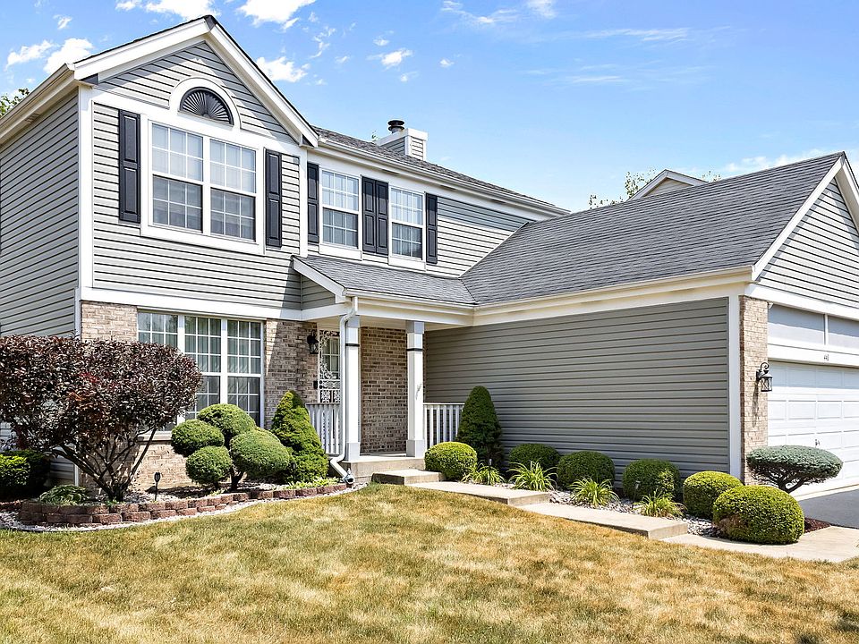1st image of 440 Larkspur Dr