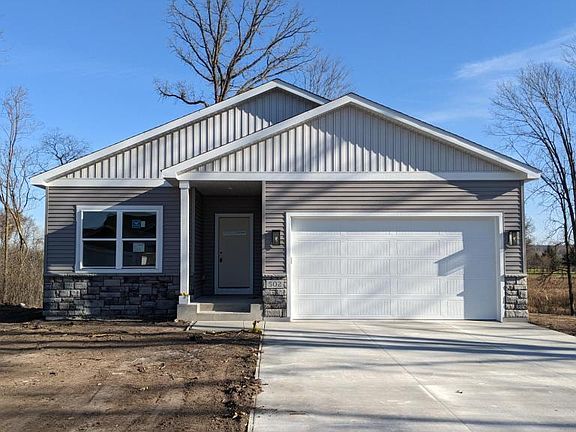 2nd image of 502 Kreekview Dr