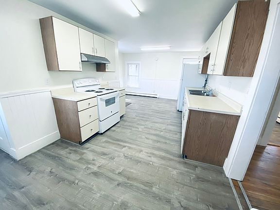 5th image of 120 Northern Ave APT 2