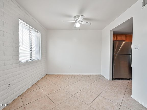 4th image of 1234 N 36th St #211