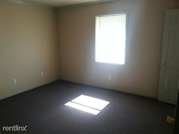 1090 Grant-4