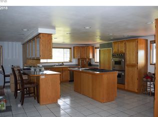 69432 Antles Ln, Cove, OR 97824