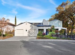 503 Flicker Ave, Davis, CA 95616