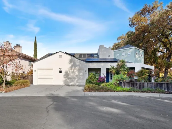 503 Flicker Ave, Davis, CA 95616