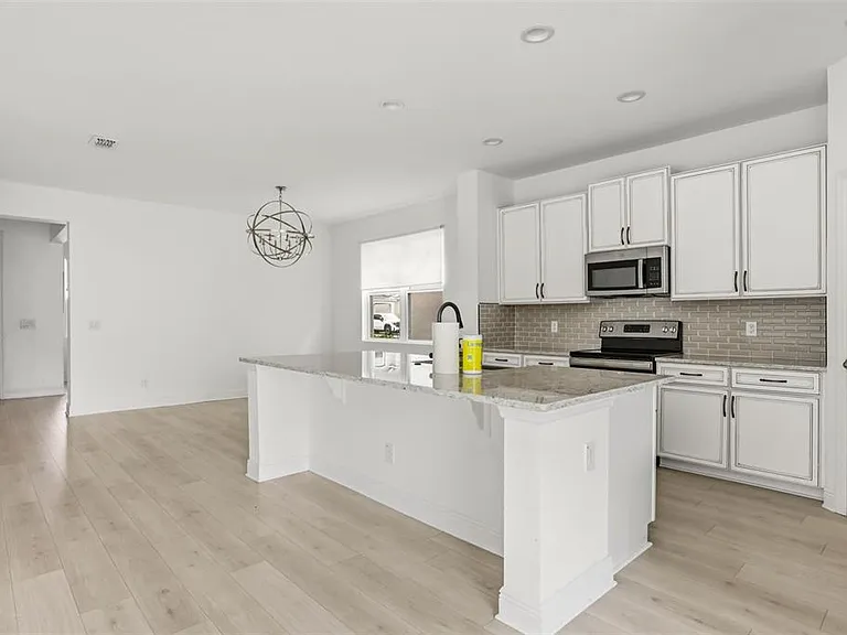 14452 Crestavista Ave — Photo 19